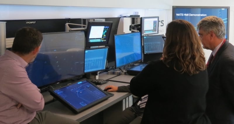nats-and-dft-hmi-demo-very-cropped-811x431